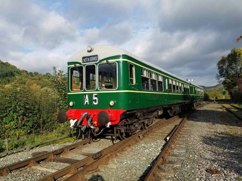 Class 109
